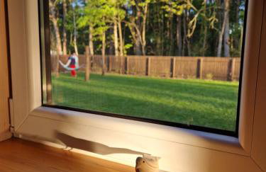 Łap Las Pelnik - Photo 38