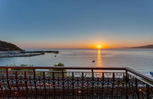 VILLA EMBIL GETARIA - Foto 64