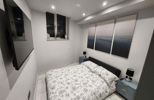 Billie Island apartments - Foto 7