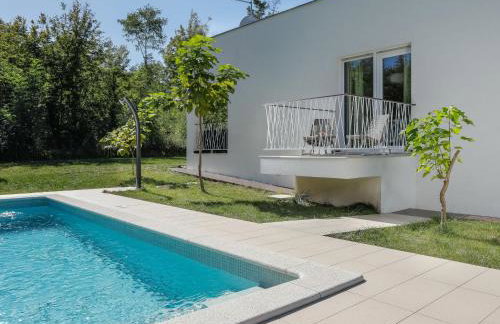 Holiday Home Forest Fairy by Interhome - Foto 50