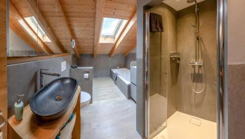 Block's Lounge - Foto 3