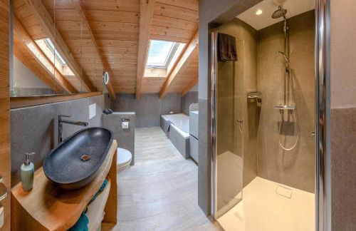 Block's Lounge - Foto 3