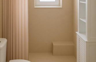 Bright & comfortable apartment for a pleasant stay! - Foto 32