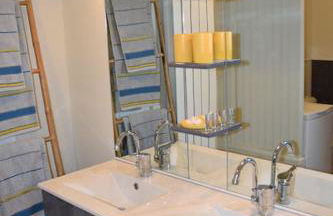 Moulin des Gypses Gîte l'Oliveraie, Ventoux - Foto 31