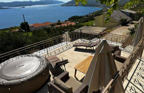 Villa More - Photo 10