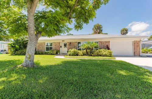 Be A Nomad Welcome to Your Neptune Beach Retreat - Foto 22