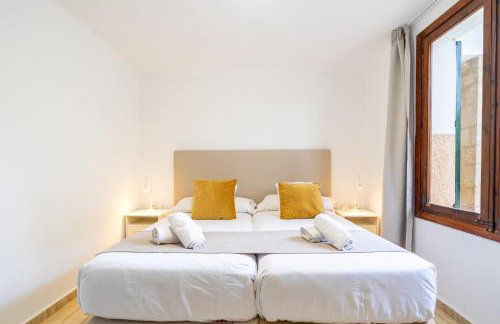 Villa Can Pastilla - Foto 18