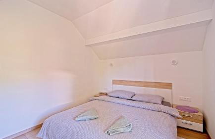 Holiday Home Lipa by Villas Guide - Foto 24