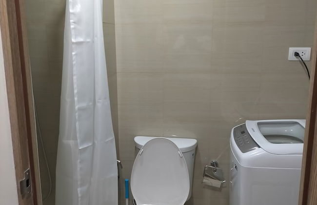 Shore2 Residences Tower2 - Foto 45