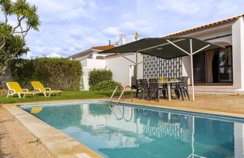 #350 Retiro do Abade by Home Holidays - Foto 4