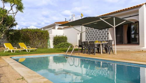 #350 Retiro do Abade by Home Holidays - Foto 1