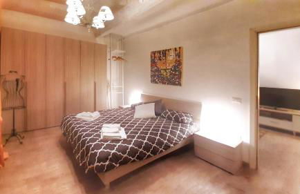 Casa FLO', Next to the Reggia with Car Park - Photo 14