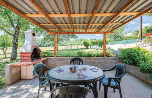 Holiday Home Cere Cere - Foto 12