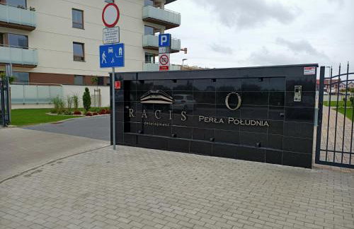 Apartament PERŁA POŁUDNIA - Foto 30