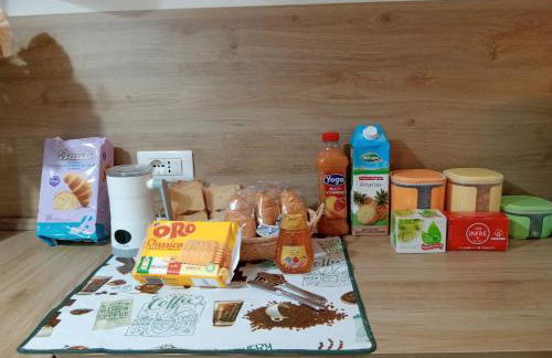 La Maison de Monique - Foto 7