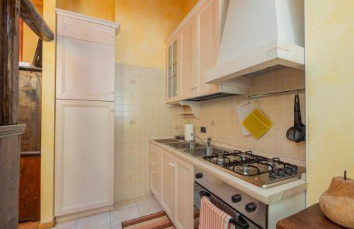 Dosso Aprica Apartment - Foto 28