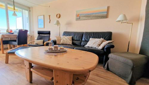 Ferienpark G06-003 Ferienpark - Photo 5