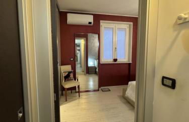 Casa di Ercolino - Foto 35