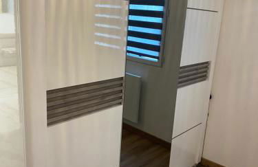 Maison avec piscine chauffée jacuzzi a1 heure paris 10 mn du centre ville - Photo 57