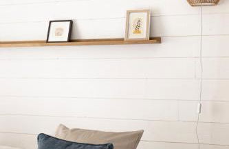 Malouine - A 450m de la plage avec garage privatif - Foto 11