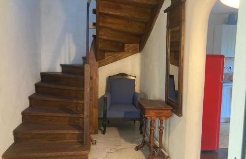 Apartment Battin 44 Uckermark - Foto 10