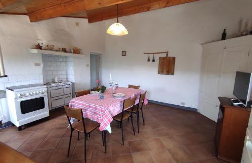 agriturismo Ranise Franca - Foto 28