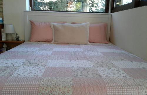 Elatos cozy Studio - Foto 9