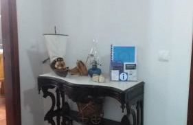 Casa da Boa Vista em Viadal - Foto 59