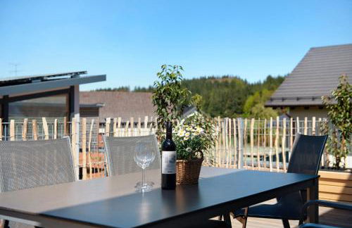 Ferienwohnungen Walz - Foto 72