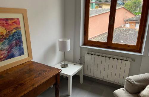 Giobea Apt - in the center - by the sea - with AC - Foto 24