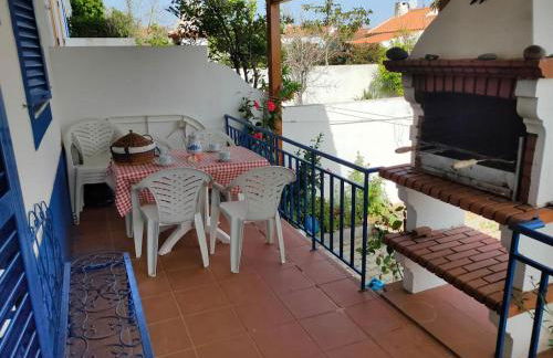 Casa Guerreiro - Foto 6