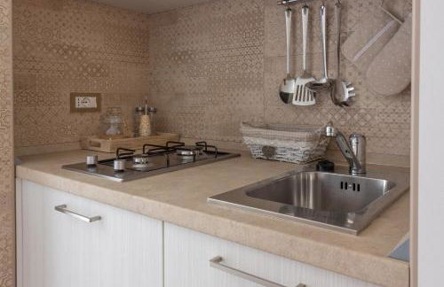 Stella Bianca - Foto 33