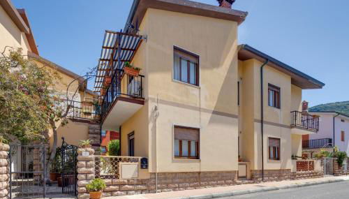 Paolo e Francesca - Foto 2