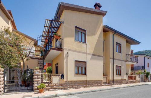 Paolo e Francesca - Foto 2