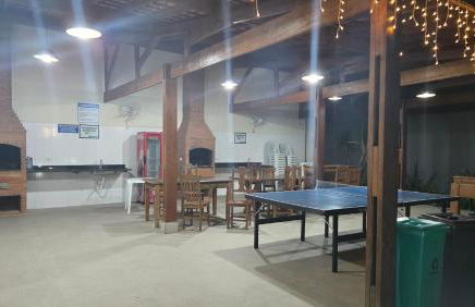 Villa di Prado - Foto 39