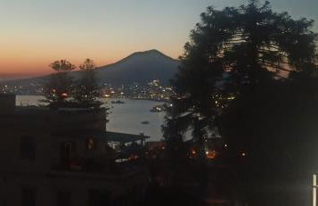 La Terrazza Quisisana Sorrento Coast - Foto 46