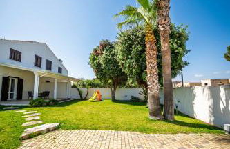 Villa Elen - Foto 12