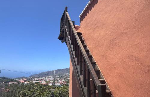 Sombrero de Pico C - Foto 12