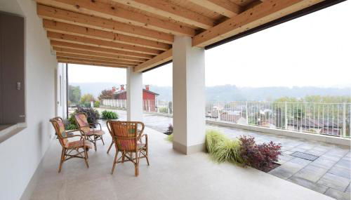 1 Bedroom Lovely Apartment In Premaor - Foto 3