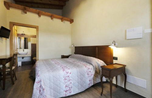 Corte di Tosina - Foto 74