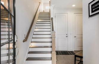 Upper East River by Lucky Savannah - Foto 9