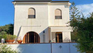 La Lampara sul Mare - Foto 2