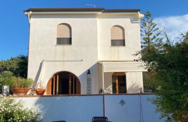 La Lampara sul Mare - Foto 18