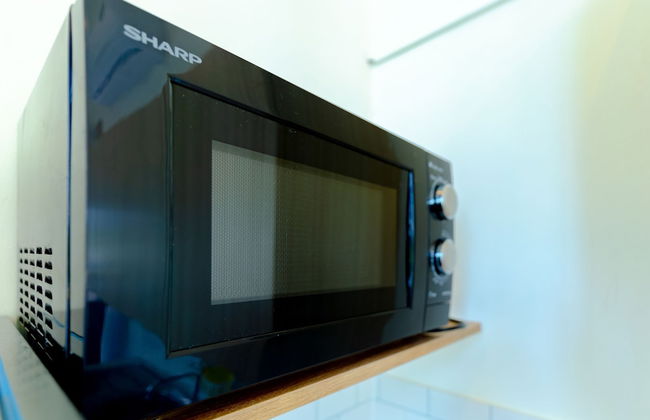 Villa Paramount 2 - Foto 24