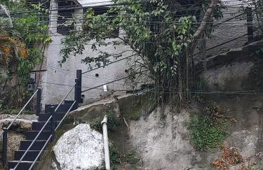 House - MarAzul - Foto 2