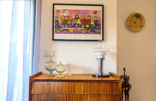 Laje da Bica Agroturismo - Foto 21