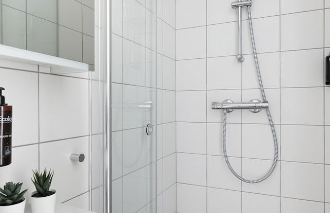 Forenom Aparthotel Stockholm Flemingsberg - Photo 33