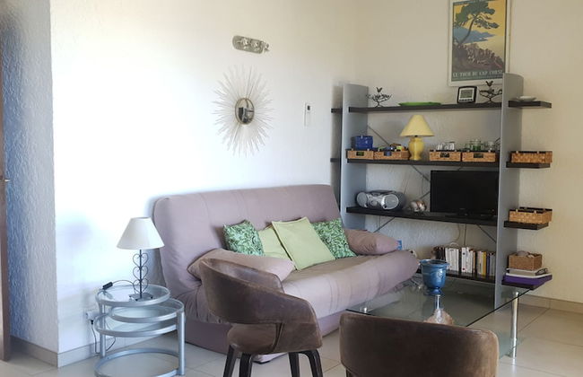 Les Hameaux de Bocca del Oro - Foto 43