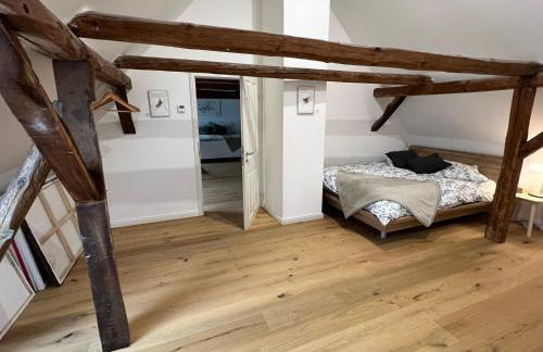 Art-Studio - Foto 22