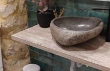 URBAN Premium Jacuzzi estudio céntrico - Photo 32